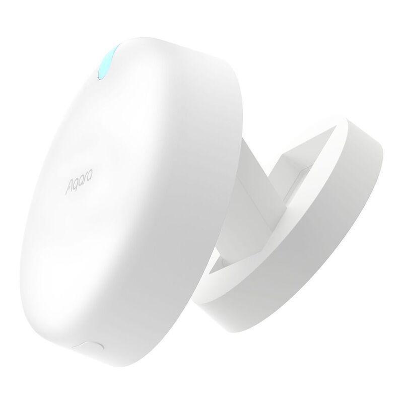 AQARA Presence Sensor FP2, , large image number 1