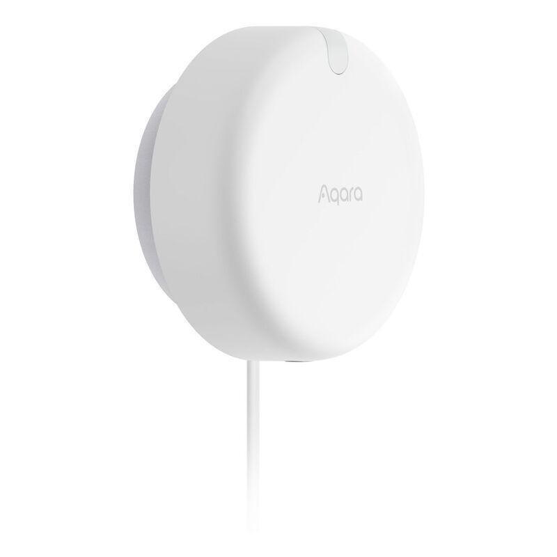 AQARA Presence Sensor FP2, , large image number 2
