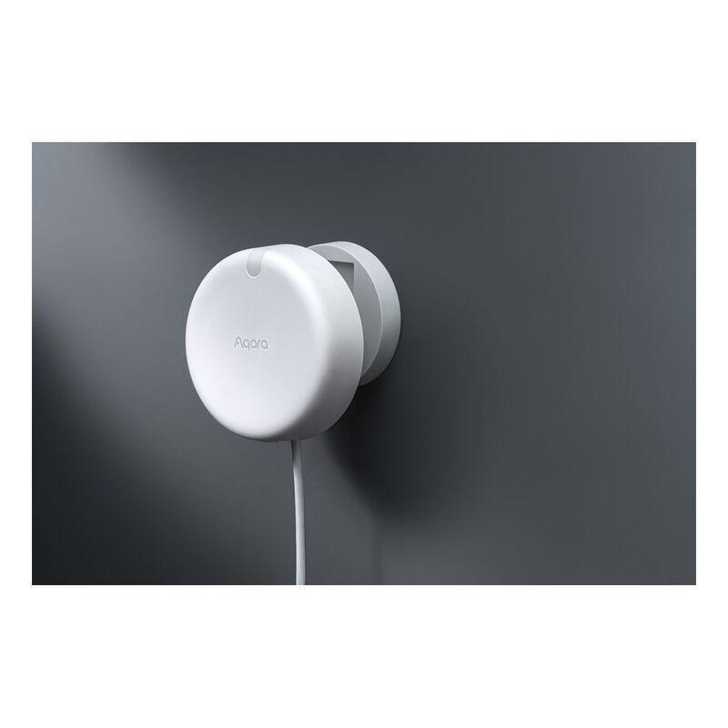 AQARA Presence Sensor FP2, , large image number 3