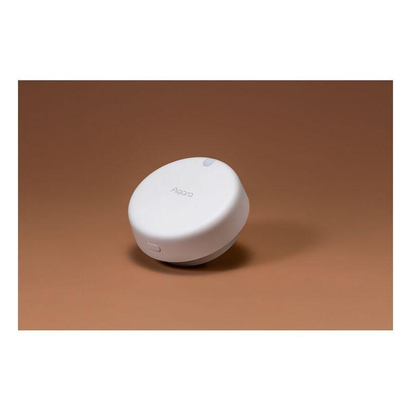 AQARA Presence Sensor FP2, , large image number 4
