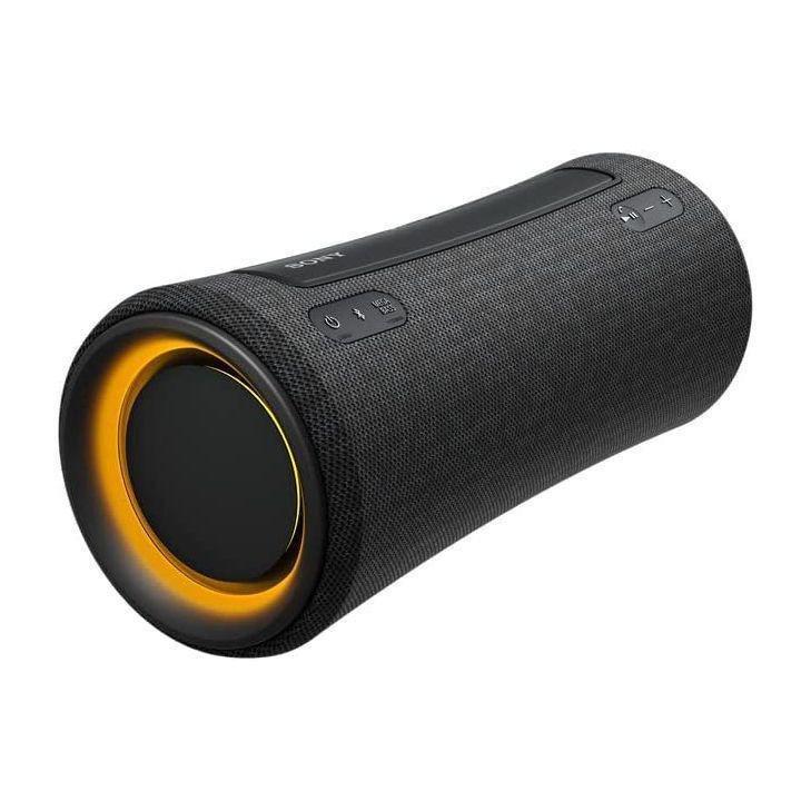 Sony XG300 X-Series Portable Wireless Speaker - Black, , large image number 4