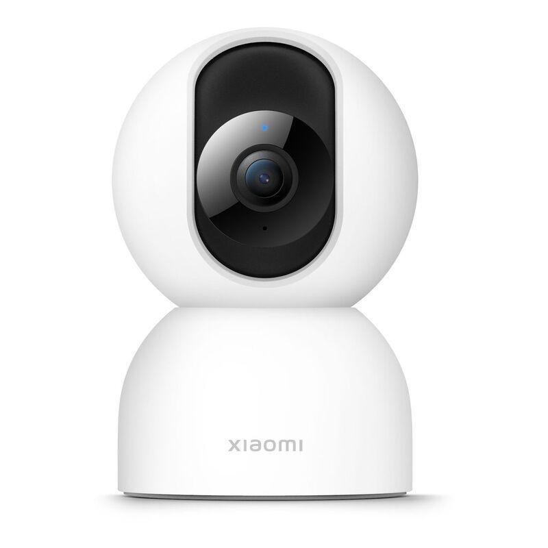 Xiaomi Smart Camera C400, , medium