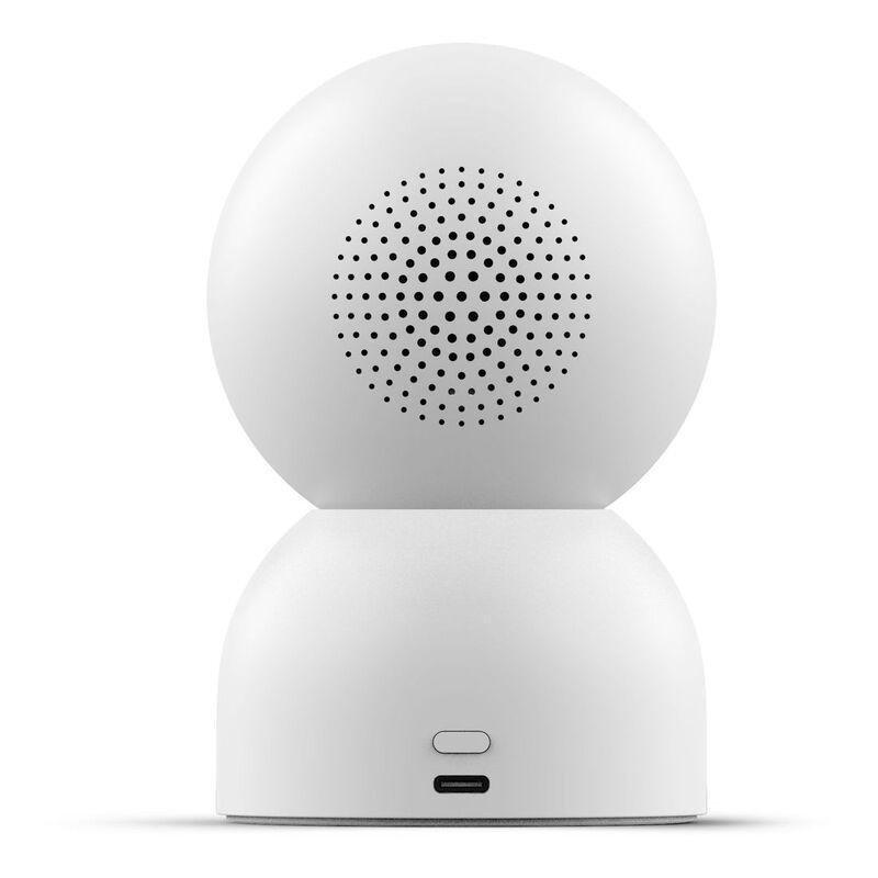 Xiaomi Smart Camera C400, , medium