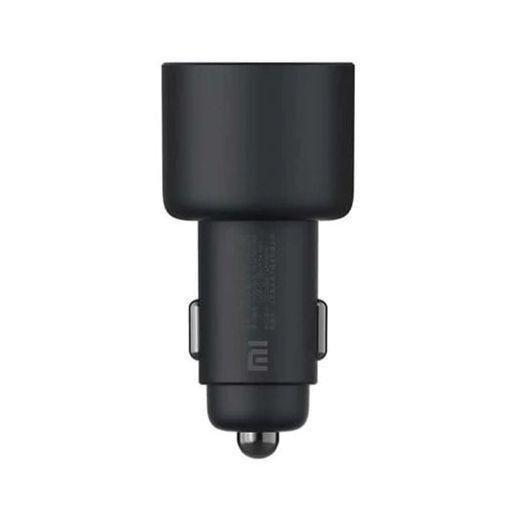 Xiaomi 67W Car Charger (USB-A + Type-C), , large image number 0