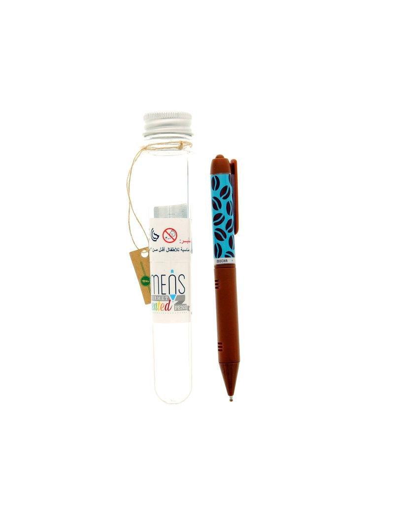 Scentco Smens Individual Pieces (Assortment - Includes 1), , large image number 0