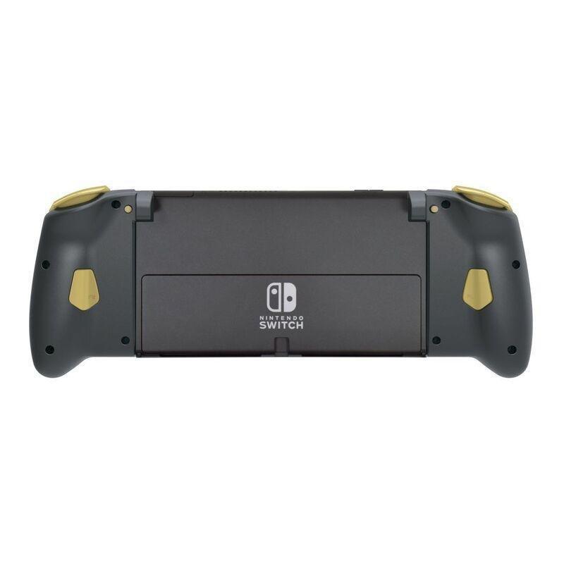 Hori Split Pad Pro The Legend of Zelda - Tears of The Kingdom Edition for Nintendo Switch, , large image number 4
