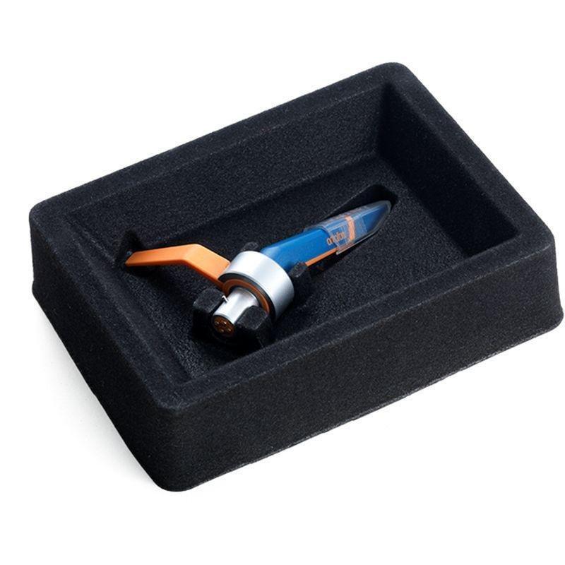 Ortofon Concorde MKII DJ Cartridge, , large image number 0