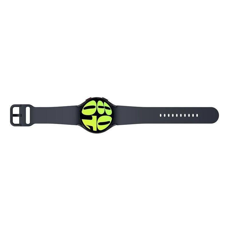 Samsung Galaxy Watch6 LTE 44mm - Graphite, , large image number 7
