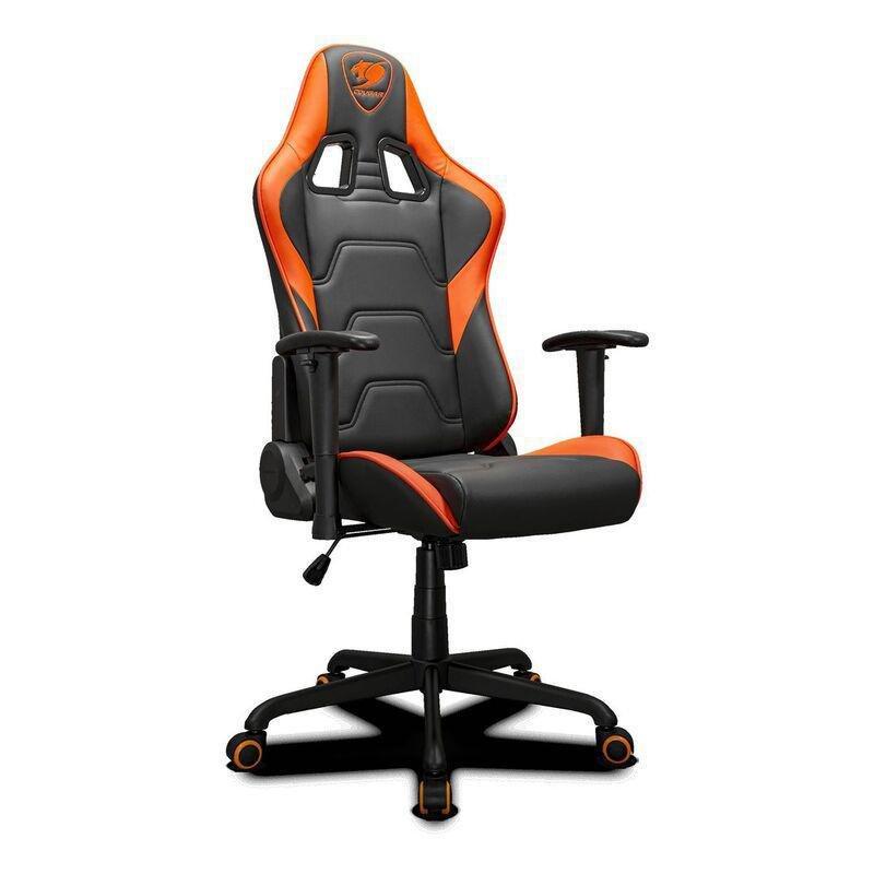 Cougar Armor Elite Gaming Chair, , large image number 0
