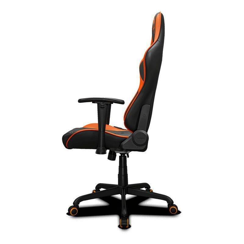 Cougar Armor Elite Gaming Chair, , large image number 1