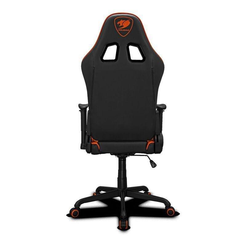 Cougar Armor Elite Gaming Chair, , large image number 2