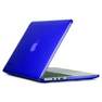 Speck - Speck Seethru Case Cobalt Blue Macbook Pro 13 Retina