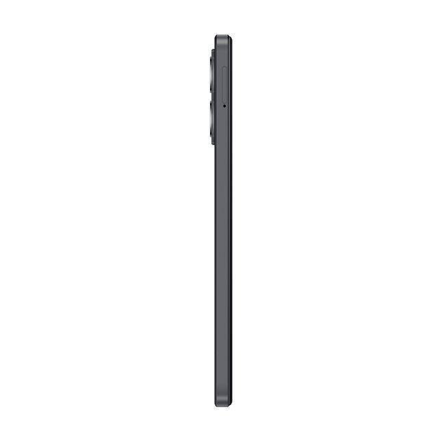 Xiaomi Redmi Note 12 4G Smartphone 8GB/128GB - Onyx Gray, , large image number 7