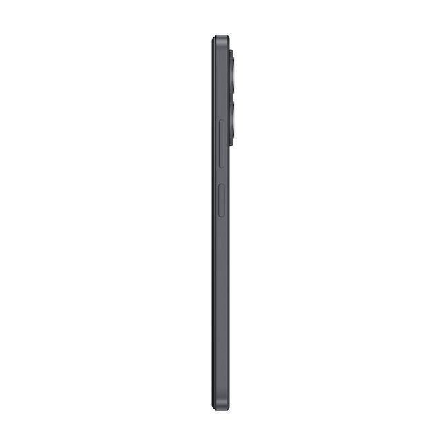 Xiaomi Redmi Note 12 4G Smartphone 8GB/128GB - Onyx Gray, , large image number 8