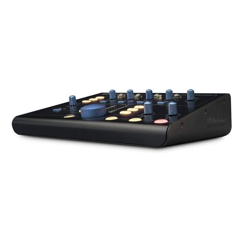 Presonus MS-V2 Studio Control Center with S/Pdif, , large image number 2