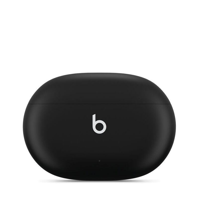 Beats Studio Buds True Wireless Noise Cancelling Earphones - Black, , large image number 3