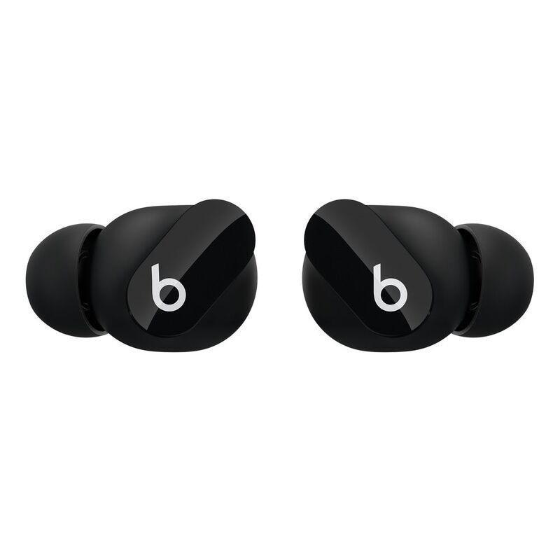 Beats Studio Buds True Wireless Noise Cancelling Earphones - Black, , large image number 5
