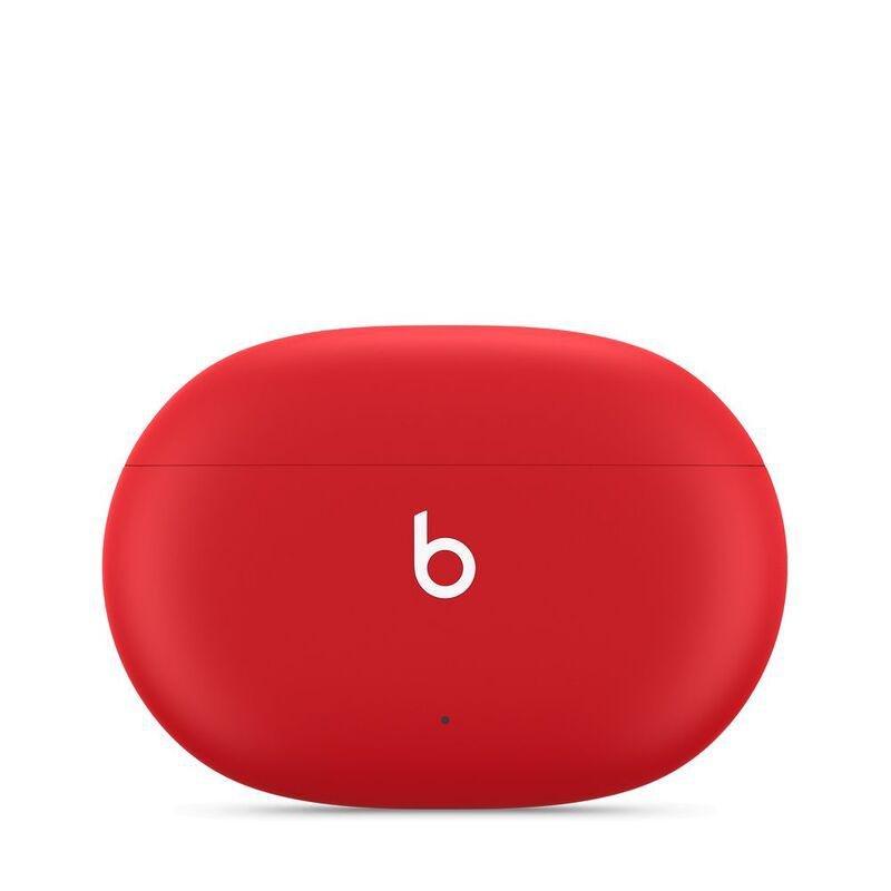 Beats Studio Buds True Wireless Noise Cancelling Earphones - Red, , large image number 2