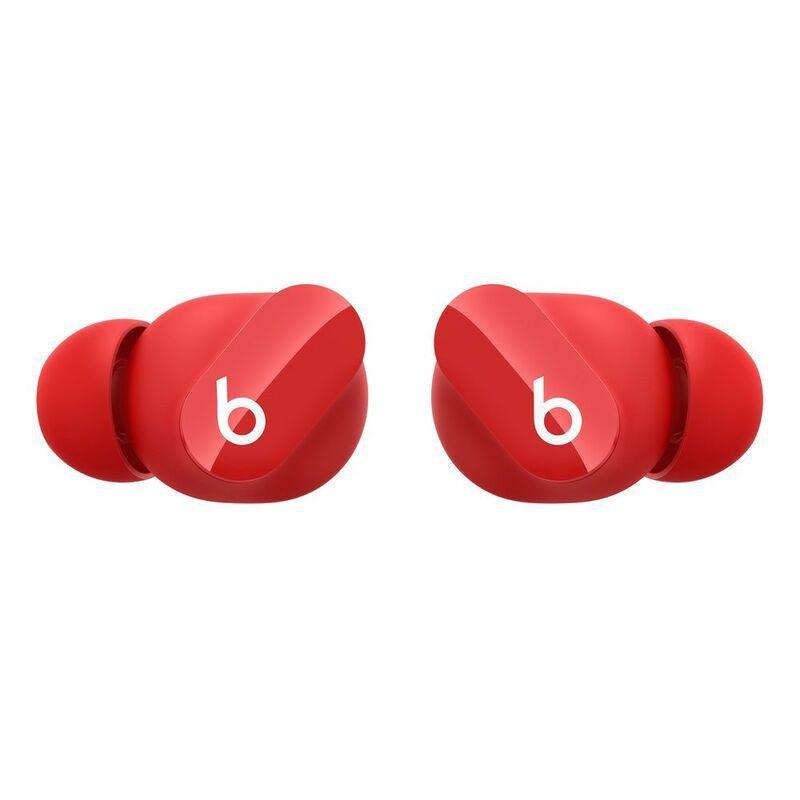Beats Studio Buds True Wireless Noise Cancelling Earphones - Red, , large image number 6