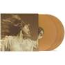 UNIVERSAL MUSIC - Fearless Taylor's Version (Limited Edition) (Gold Colored Vinyl) (3 Discs) | Taylor Swift