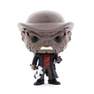 FUNKO TOYS - Funko Pop Movies Jeepers Creepers The Creeper Vinyl Figure