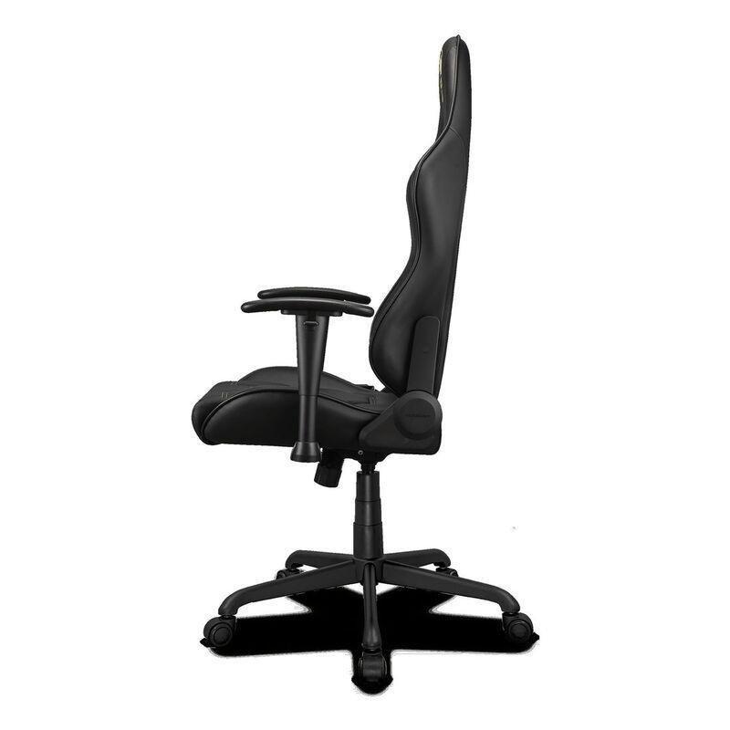 Cougar Armor Elite Gaming Chair - Royal, , large image number 2
