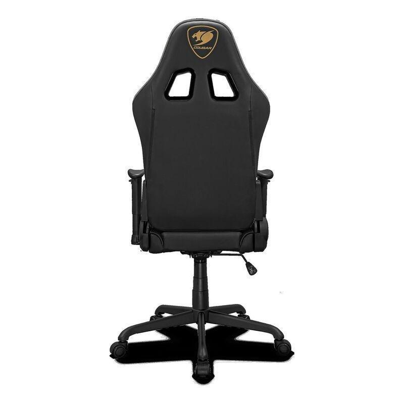 Cougar Armor Elite Gaming Chair - Royal, , large image number 4