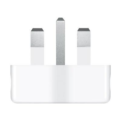 Apple World Travel Adapter Kit, , large image number 0