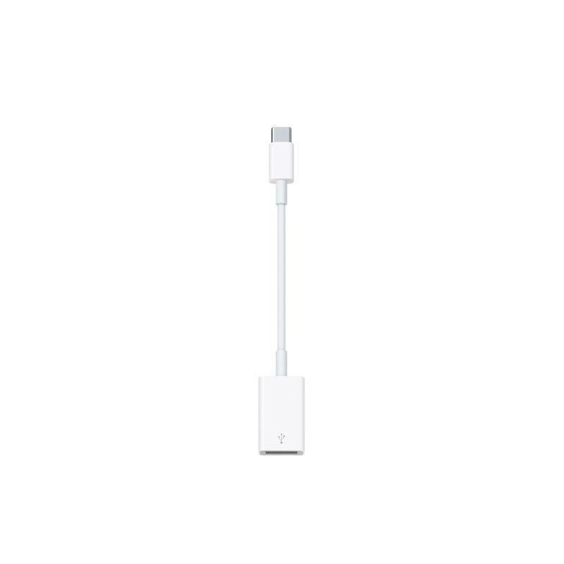 Apple USB-C To USB Adapter, , large image number 0