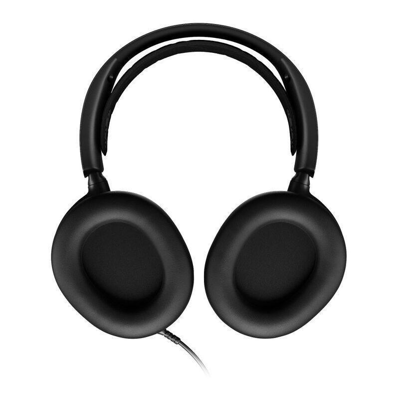 Steelseries Arctis Nova Pro Gaming Headset for Xbox/PC - Black, , large image number 3