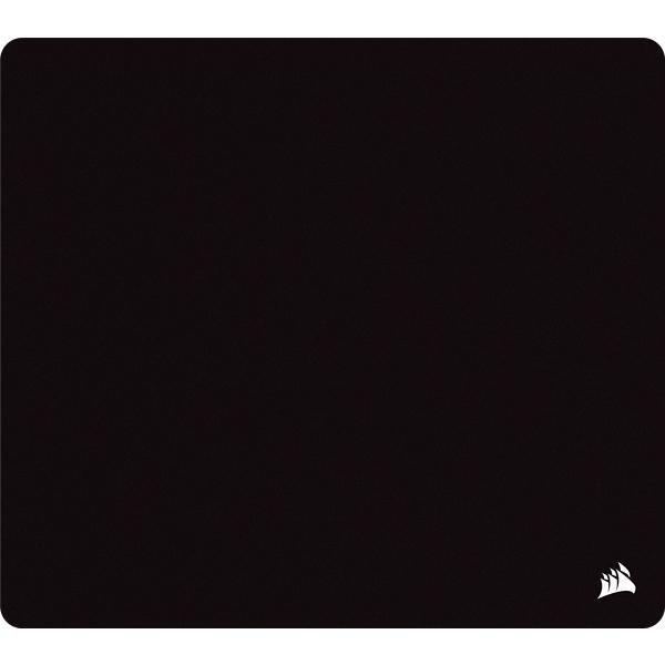 Corsair MM200 Pro Premium Spill-Proof Cloth Gaming Mouse Pad Heavy XL, , medium