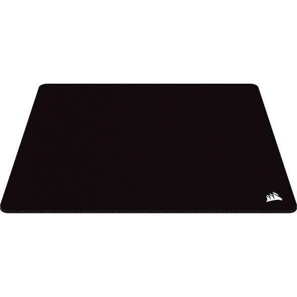 Corsair MM200 Pro Premium Spill-Proof Cloth Gaming Mouse Pad Heavy XL, , large image number 1