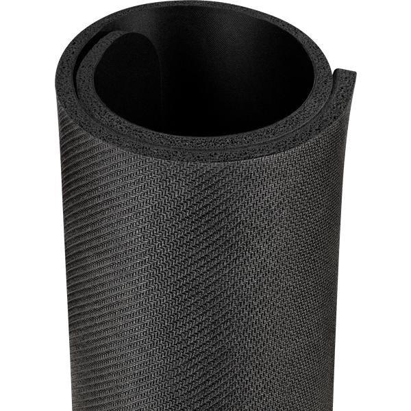 Corsair MM200 Pro Premium Spill-Proof Cloth Gaming Mouse Pad Heavy XL, , large image number 2