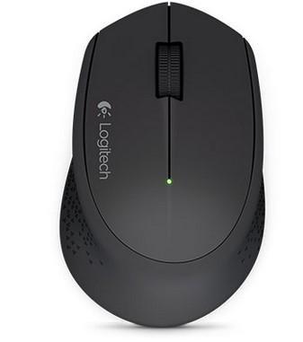 Logitech M280 Wireless Mouse, , large image number 0