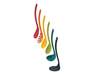 JOSEPH JOSEPH - Joseph Joseph Nest Utensils Plus (Set of 6)