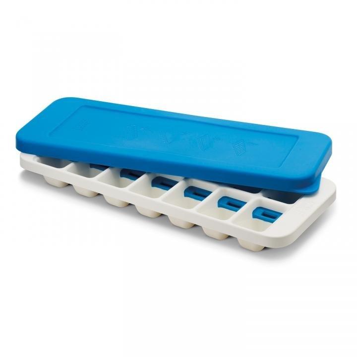 Joseph Joseph Quicksnap Plus Blue, , large image number 0