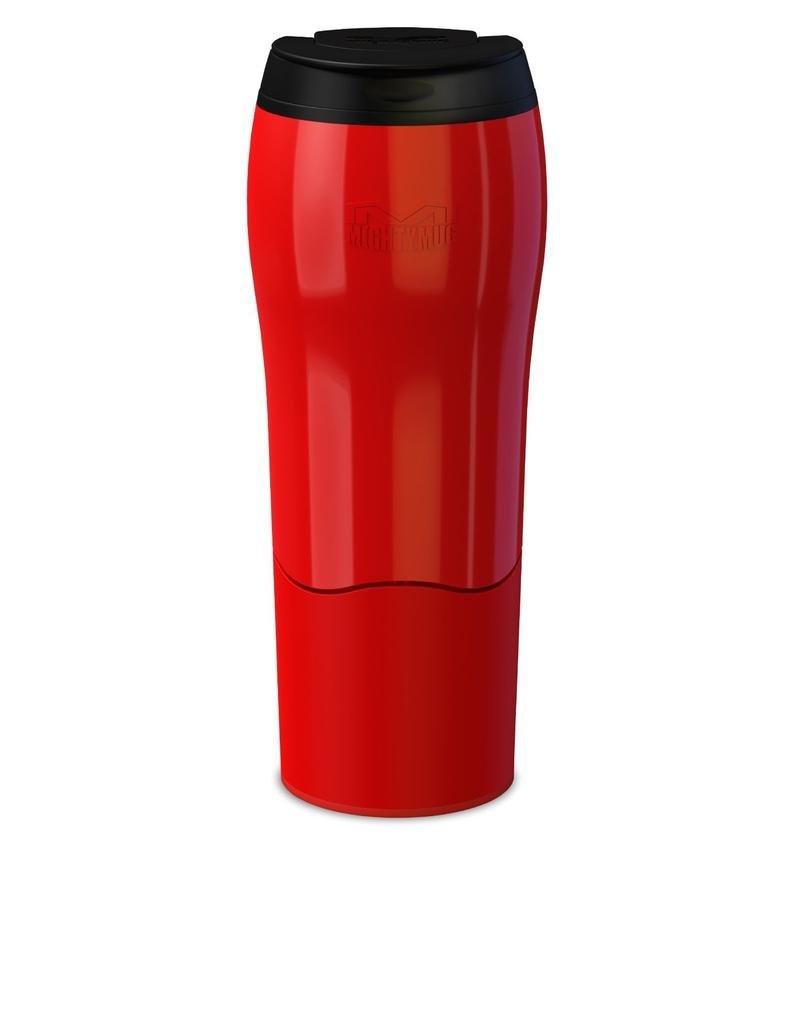 Mighty Mug Go: Red