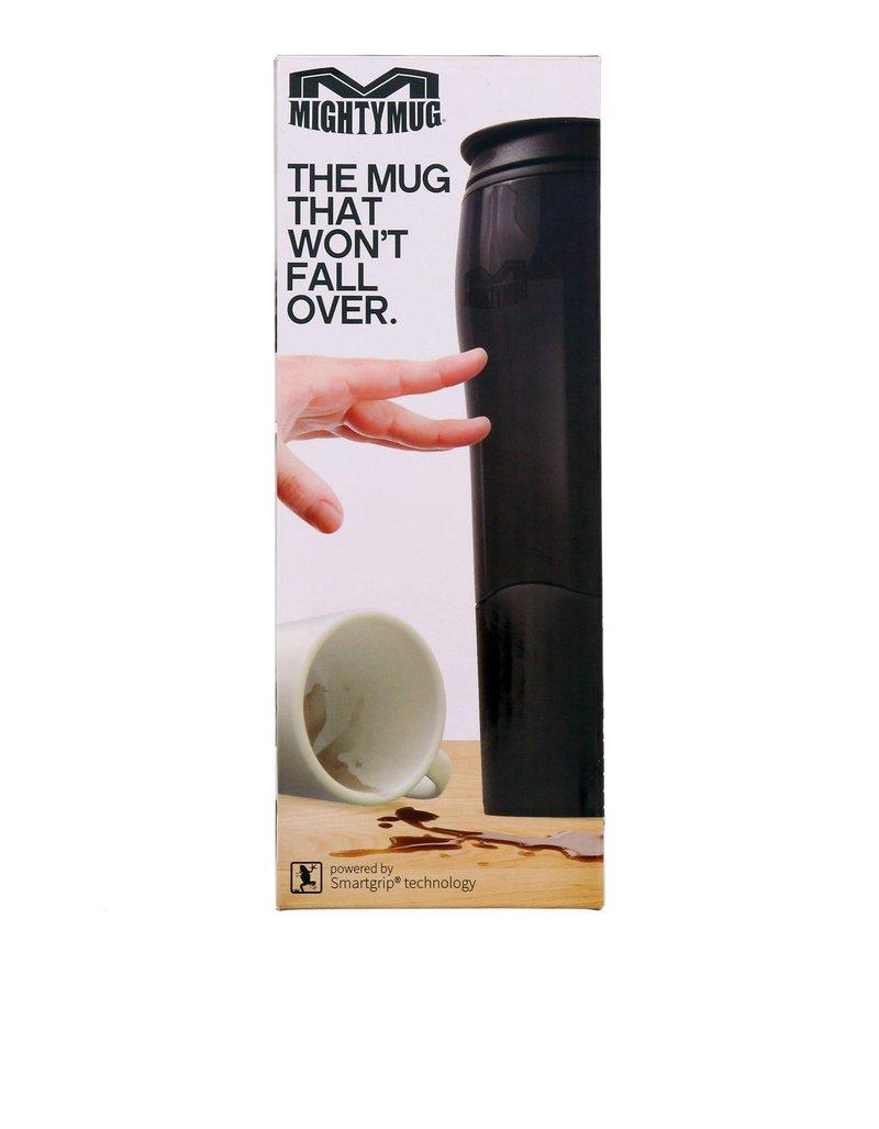 Mighty Mug Go Black 16Oz 0.47 Ltrs, , large image number 4