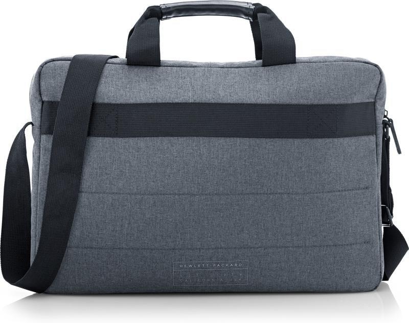 HP Value Topload Case Grey 15.6-Inch, , large image number 4
