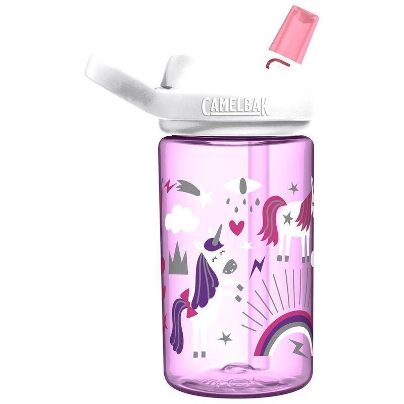 Camelbak eddy sale kids unicorn