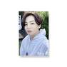 BIG HIT MUSIC - Jung Kook (BTS) Be Lenticular Postcard (105 x 150mm) | Jung Kook (BTS)