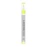 MONTANA COLORS SL - Montana Colors MTN Water Based Marker Brilliant Yellow Green 0.8mm