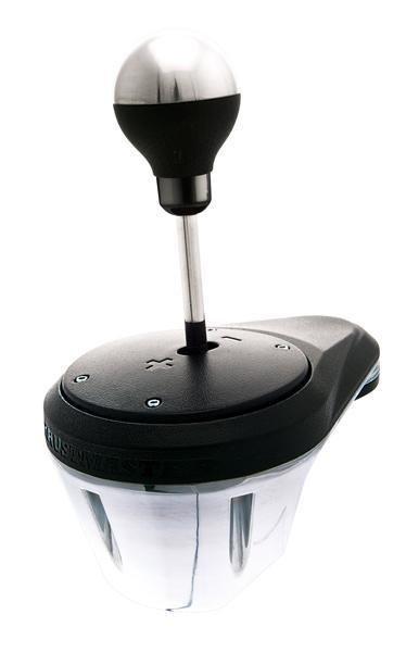 Thrustmaster TX Racing Wheel TH8A Shifter for PS/PC/Xbox, , large image number 0