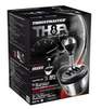 THRUSTMASTER - Thrustmaster TX Racing Wheel TH8A Shifter for PS/PC/Xbox