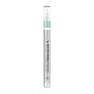 MONTANA COLORS SL - Montana Colors MTN Water Based Marker Turquoise Green 1.2mm