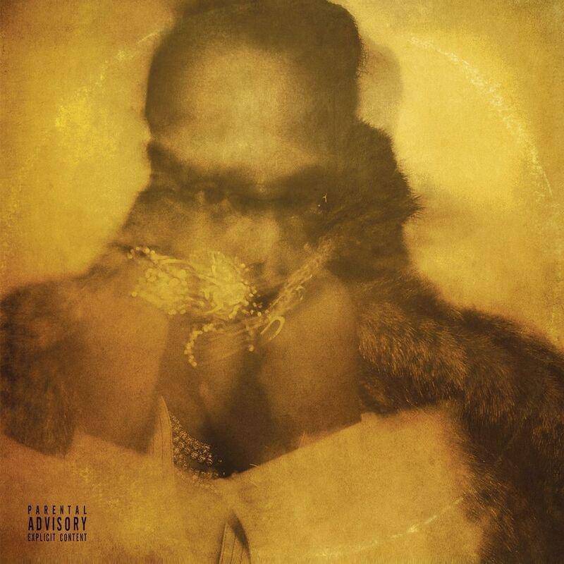 Future (2 Discs) | Future, , large image number 0