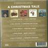 DOL - A Christmas Tale Timeless Classic Albums (5 Discs) | Various Artists