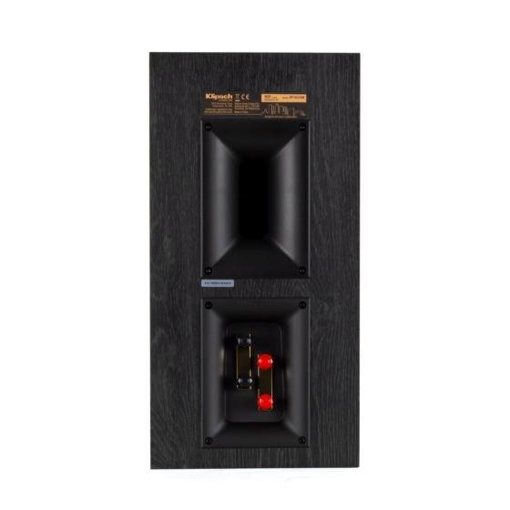 Klipsch RP-600M Wired Loudspeaker 100 W, , large image number 1