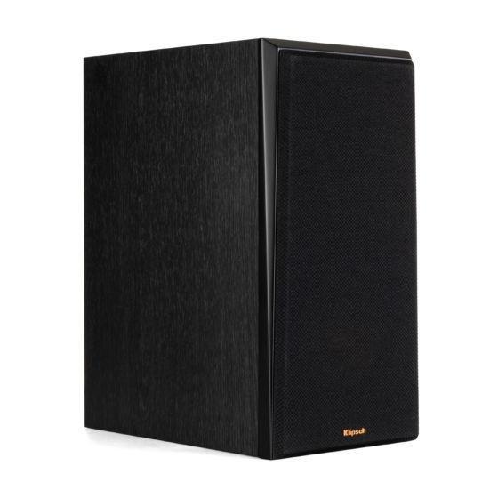 Klipsch RP-600M Wired Loudspeaker 100 W, , large image number 2