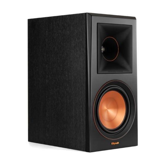 Klipsch RP-600M Wired Loudspeaker 100 W, , large image number 3